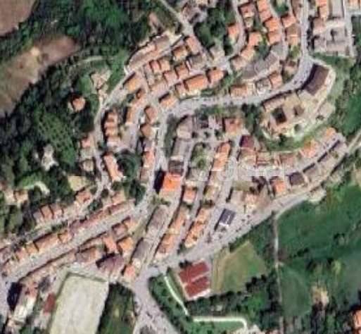 negozio in vendita a Sant'Elpidio a Mare