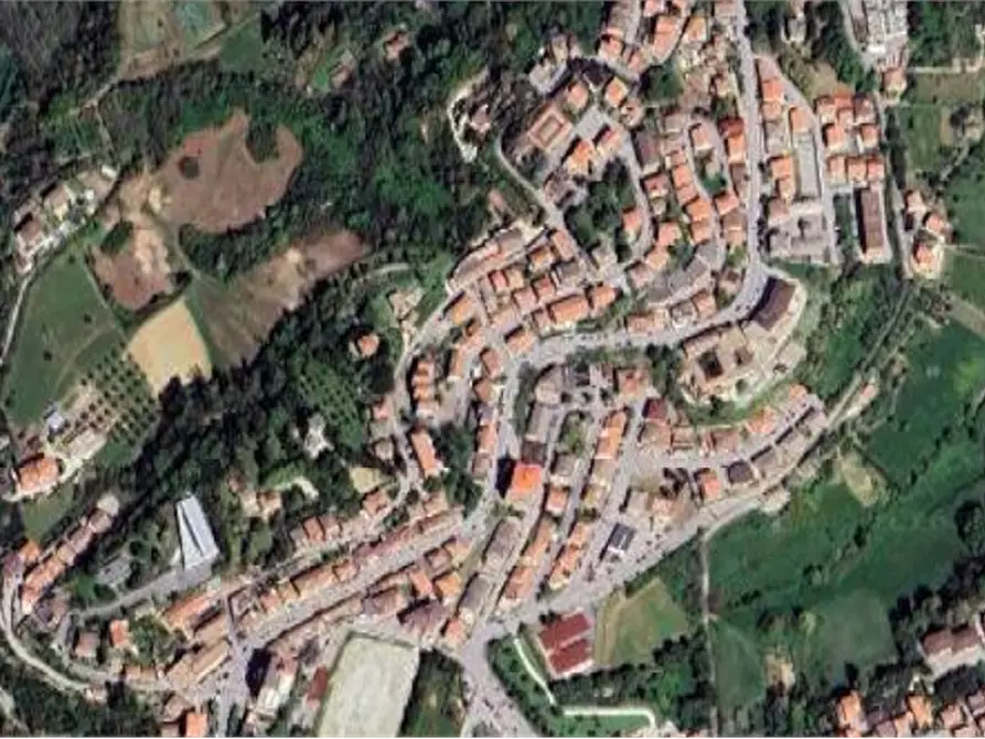 locale di sgombero in vendita a Sant'Elpidio a Mare