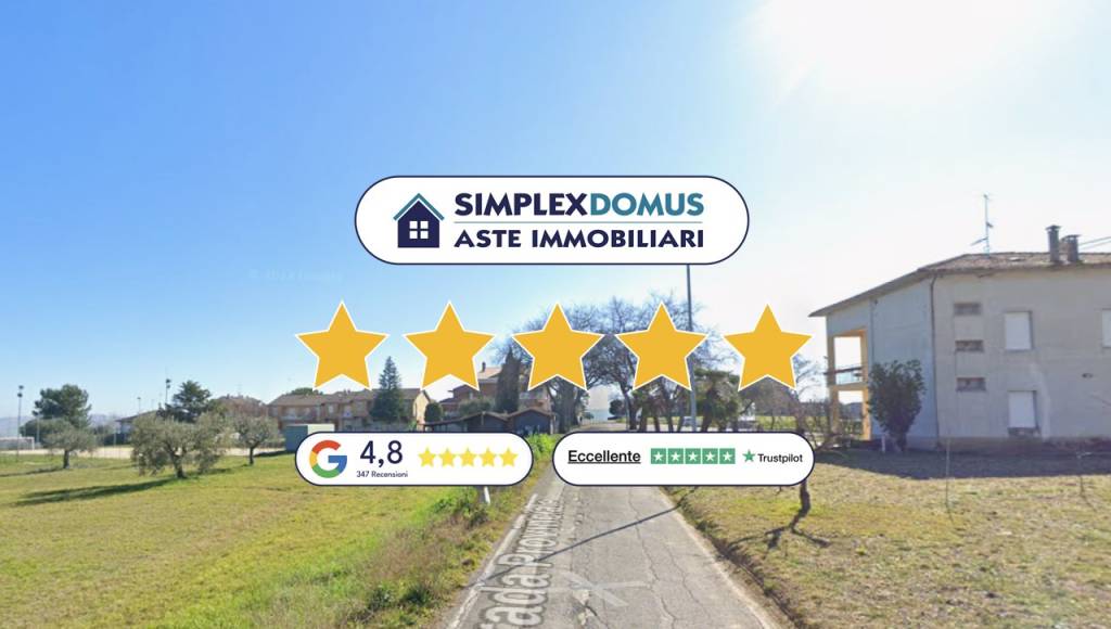 appartamento in vendita a Sant'Elpidio a Mare