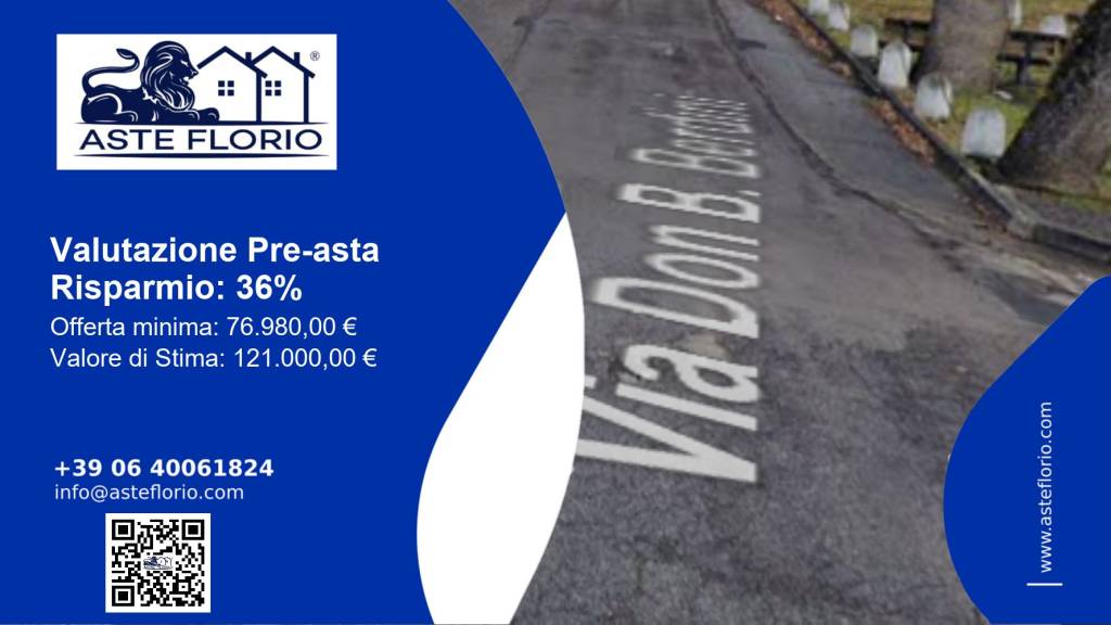 appartamento in vendita a Sant'Elpidio a Mare