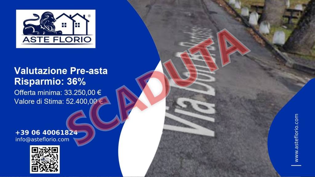 negozio in vendita a Sant'Elpidio a Mare