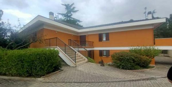 appartamento in vendita a Sant'Elpidio a Mare