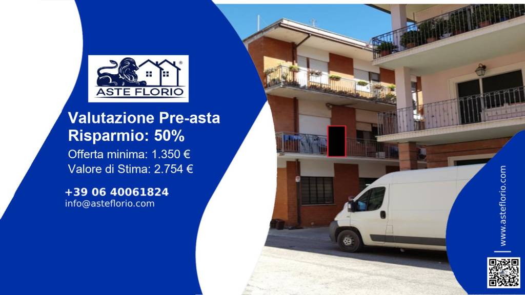 locale commerciale in vendita a Sant'Elpidio a Mare