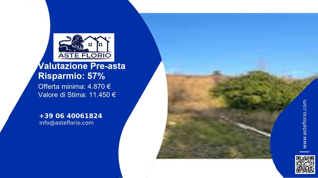 terreno edificabile in vendita a Sant'Elpidio a Mare