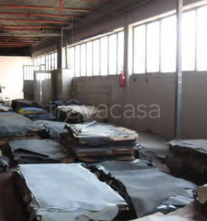 negozio in vendita a Sant'Elpidio a Mare