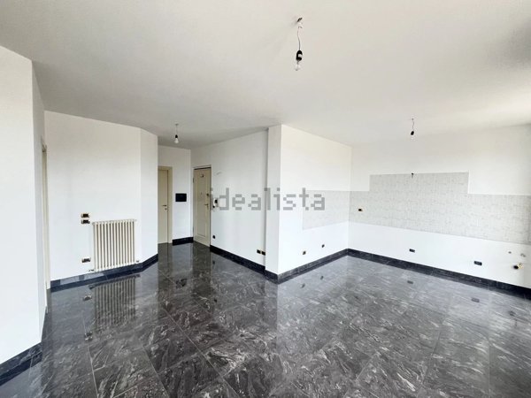 appartamento in vendita a Sant'Elpidio a Mare