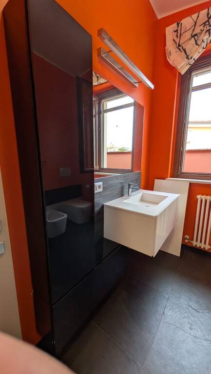 appartamento in vendita a Sant'Elpidio a Mare