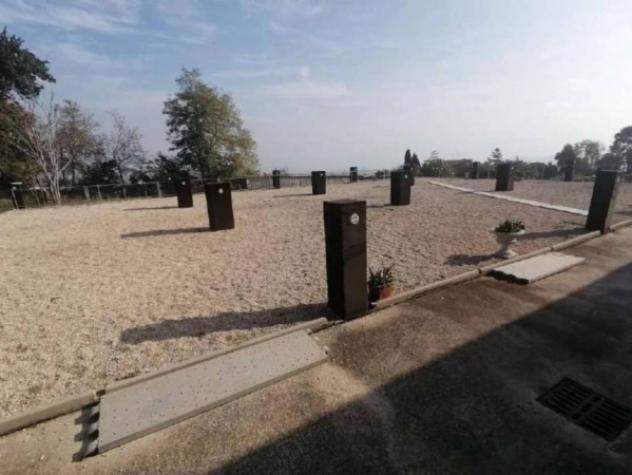 negozio in vendita a Sant'Elpidio a Mare