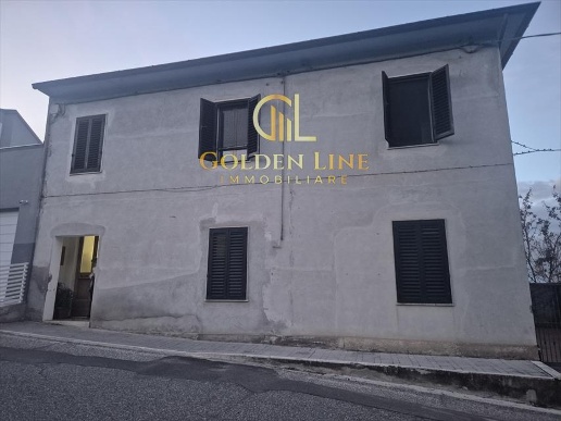 casa indipendente in vendita a Sant'Elpidio a Mare