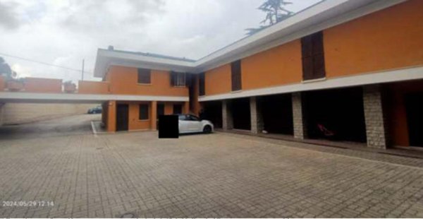 casa indipendente in vendita a Sant'Elpidio a Mare