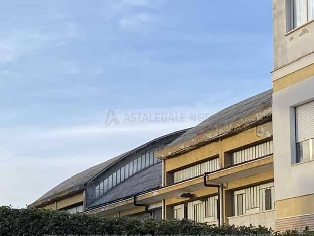 negozio in vendita a Sant'Elpidio a Mare