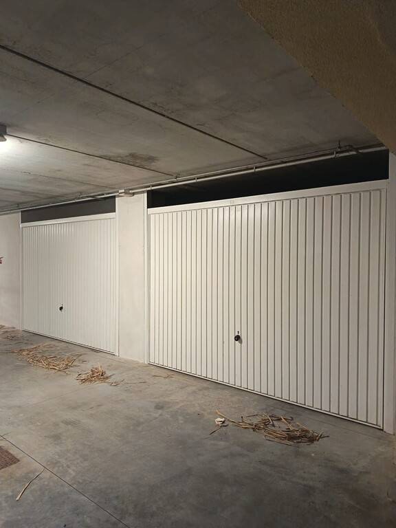 appartamento in vendita a Sant'Elpidio a Mare