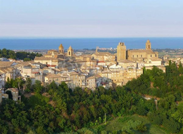casa indipendente in vendita a Sant'Elpidio a Mare