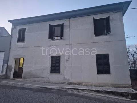 casa indipendente in vendita a Sant'Elpidio a Mare in zona Cascinare