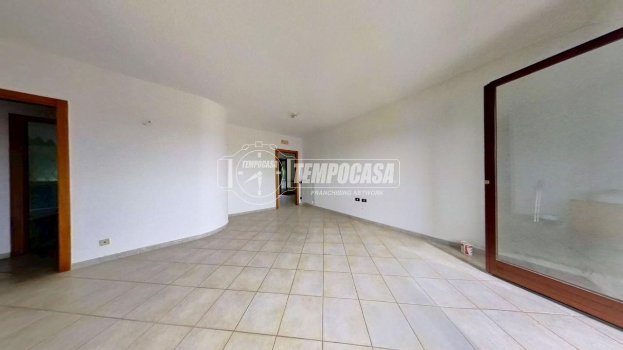 appartamento in vendita a Sant'Elpidio a Mare