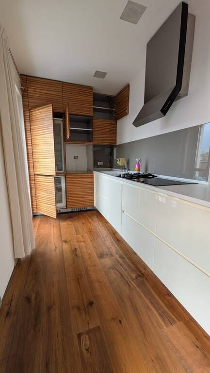 appartamento in vendita a Sant'Elpidio a Mare