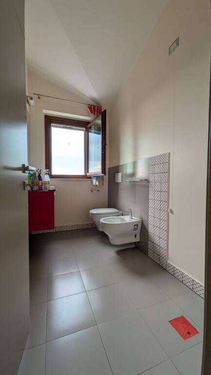 appartamento in vendita a Sant'Elpidio a Mare