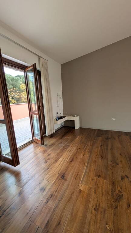 appartamento in vendita a Sant'Elpidio a Mare