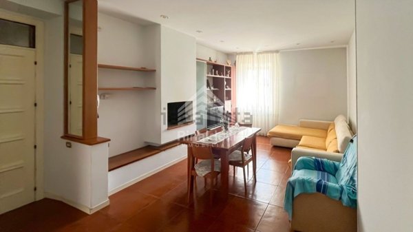 appartamento in vendita a Sant'Elpidio a Mare in zona Bivio Cascinare