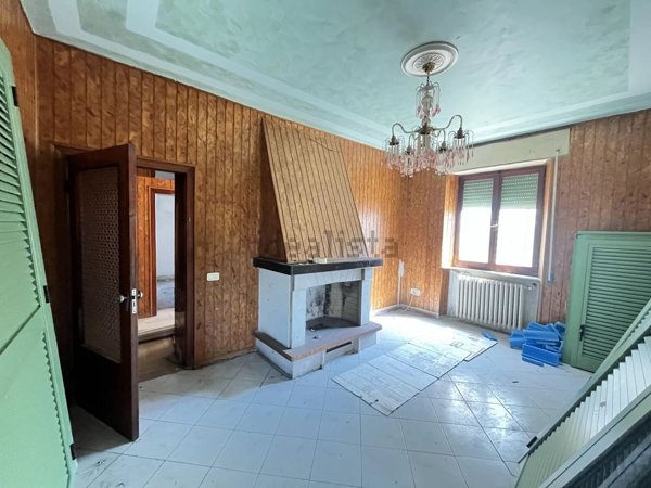 appartamento in vendita a Sant'Elpidio a Mare