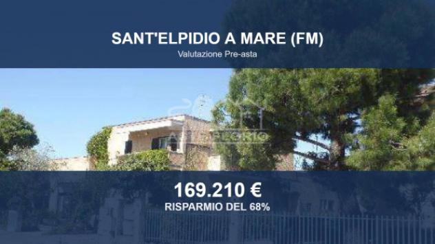 negozio in vendita a Sant'Elpidio a Mare in zona Cascinare