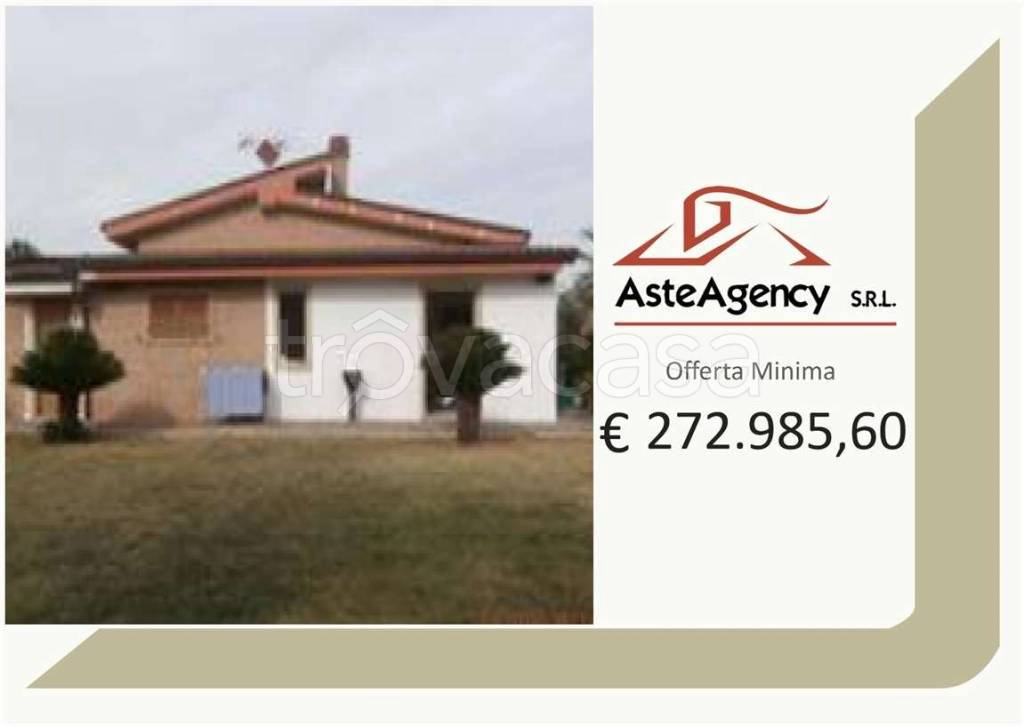 appartamento in vendita a Sant'Elpidio a Mare