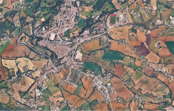 appartamento in vendita a Sant'Elpidio a Mare