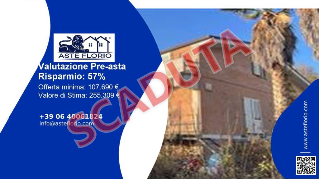 appartamento in vendita a Sant'Elpidio a Mare