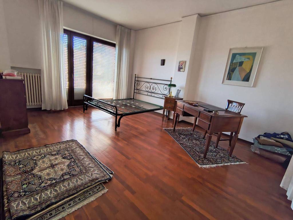 appartamento in vendita a Sant'Elpidio a Mare