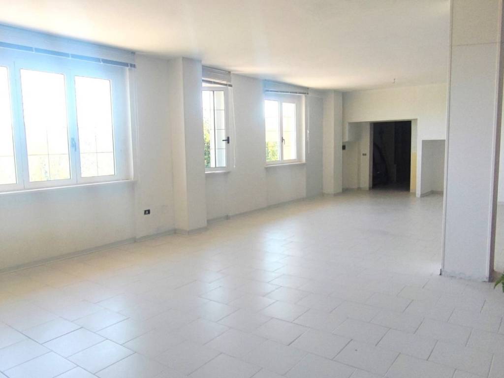 appartamento in vendita a Sant'Elpidio a Mare