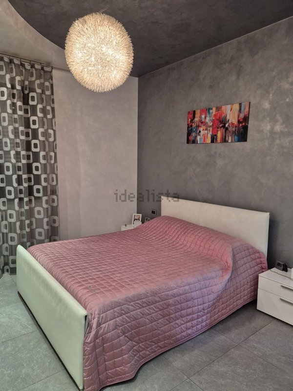 appartamento in vendita a Sant'Elpidio a Mare