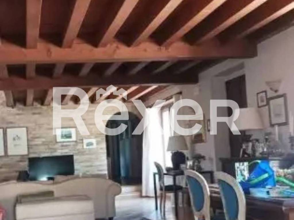 casa indipendente in vendita a Sant'Elpidio a Mare