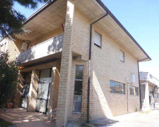 appartamento in vendita a Sant'Elpidio a Mare in zona Cascinare