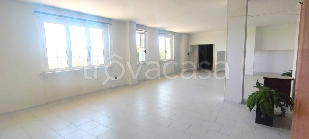 appartamento in vendita a Sant'Elpidio a Mare in zona Cascinare