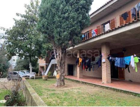 casa indipendente in vendita a Sant'Elpidio a Mare