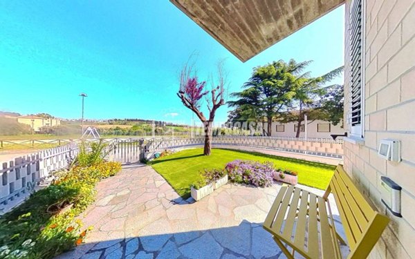 casa indipendente in vendita a Sant'Elpidio a Mare