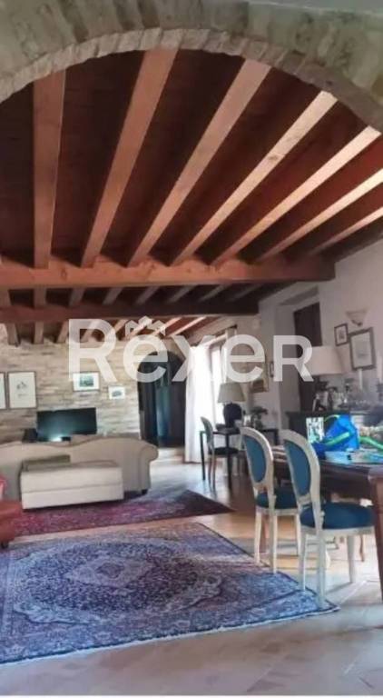 appartamento in vendita a Sant'Elpidio a Mare