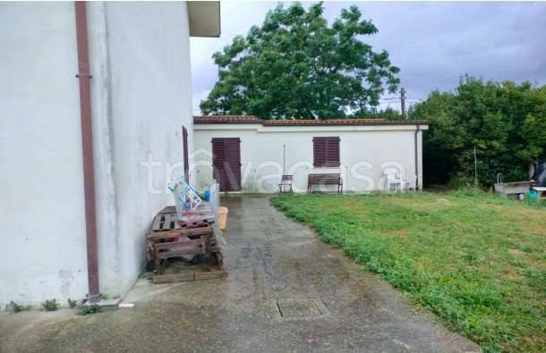 appartamento in vendita a Sant'Elpidio a Mare