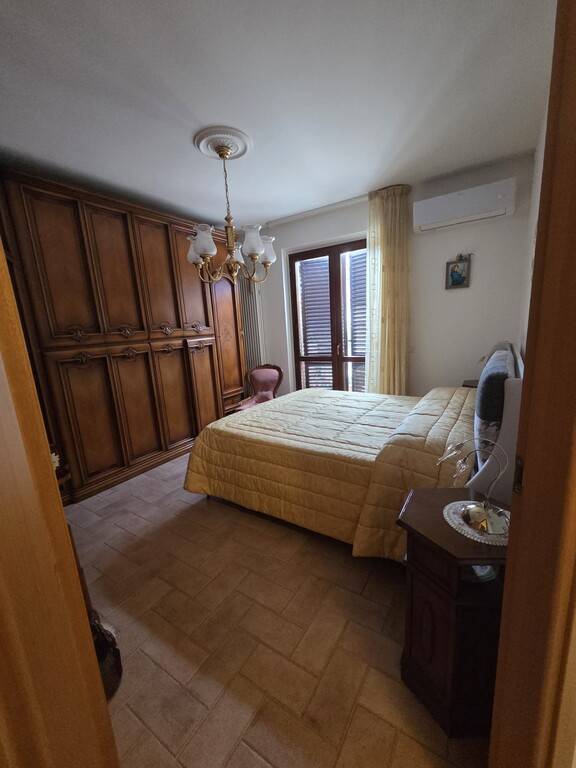 appartamento in vendita a Sant'Elpidio a Mare