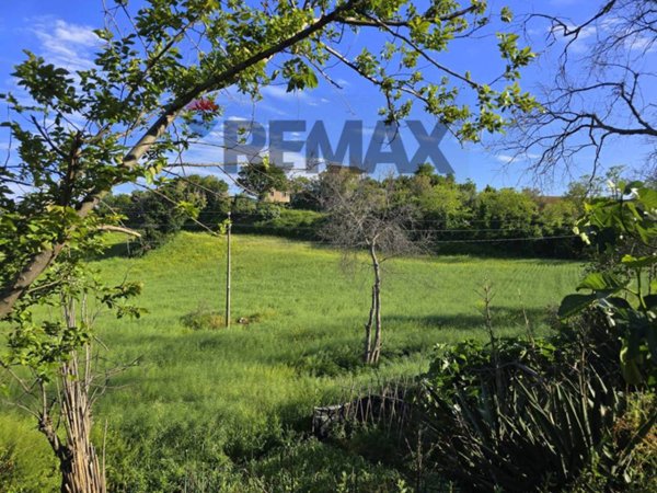 casa indipendente in vendita a Sant'Elpidio a Mare