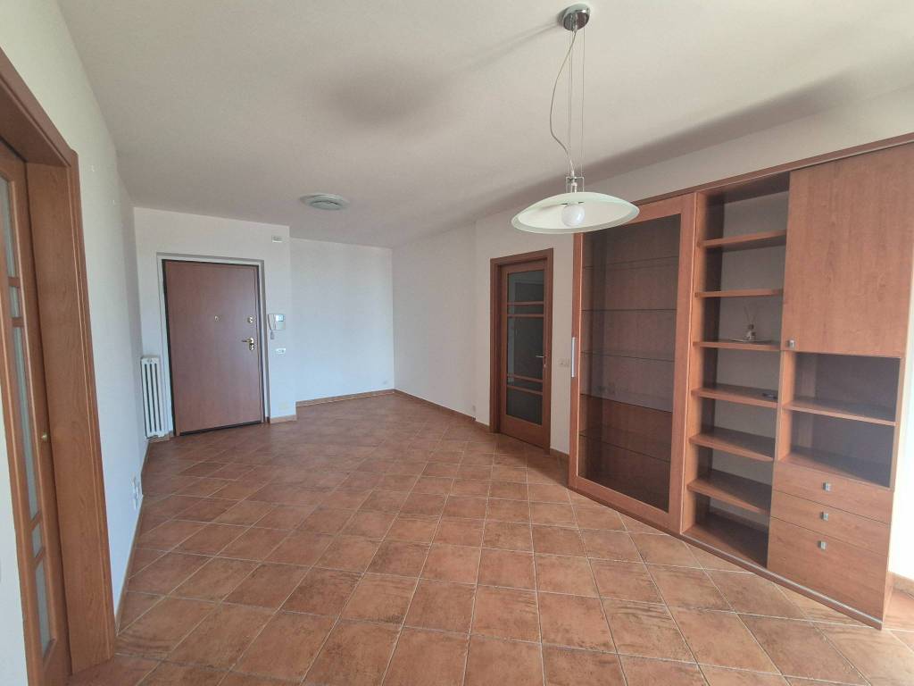 appartamento in vendita a Sant'Elpidio a Mare