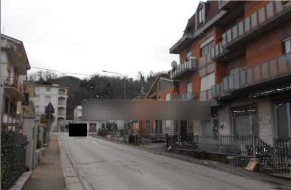 appartamento in vendita a Sant'Elpidio a Mare in zona Casette d'Ete