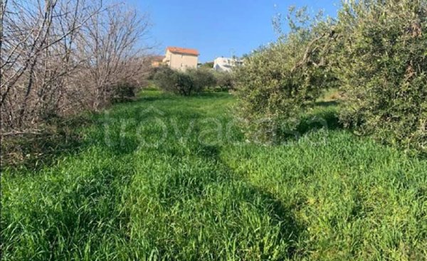 monolocale in vendita a Sant'Elpidio a Mare