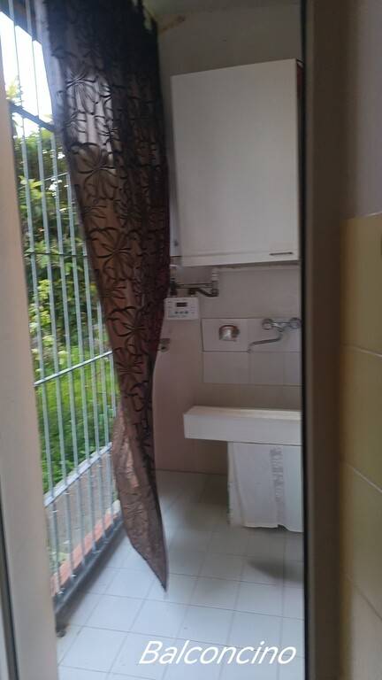 appartamento in vendita a Sant'Elpidio a Mare in zona Cascinare