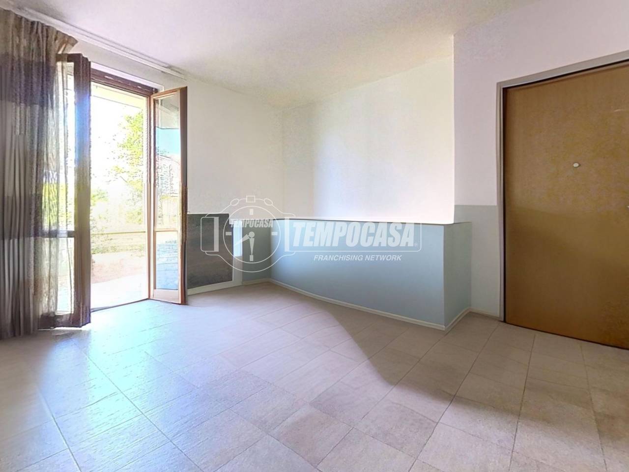 appartamento in vendita a Sant'Elpidio a Mare in zona Castellano