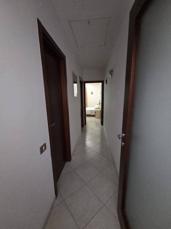 appartamento in vendita a Sant'Elpidio a Mare in zona Bivio Cascinare
