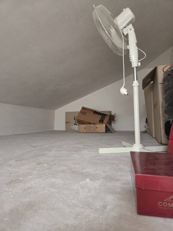 appartamento in vendita a Sant'Elpidio a Mare in zona Bivio Cascinare