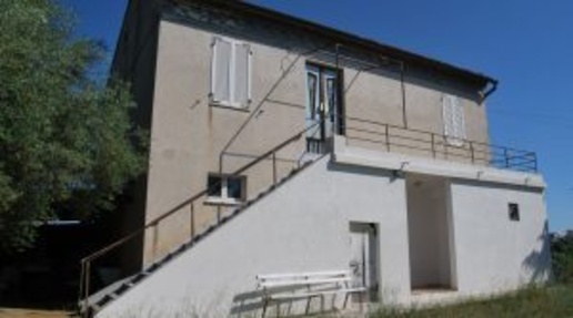 casa indipendente in vendita a Sant'Elpidio a Mare in zona Castellano