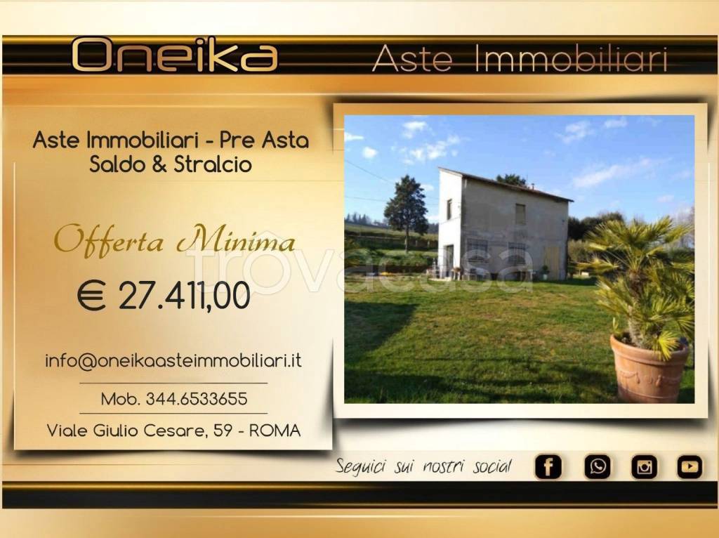 appartamento in vendita a Sant'Elpidio a Mare in zona Castellano