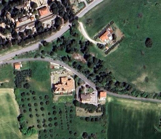 appartamento in vendita a Sant'Elpidio a Mare in zona Castellano